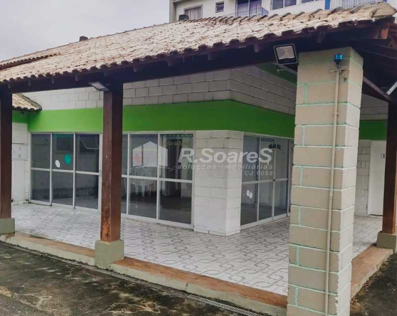 Conheça IMG-20210518-WA0077 do imóvel - Apartamento à venda Rua Otton da Fonseca,Rio de Janeiro,RJ - R$ 200.000 - VVAP20757 - 11 IMG-20210518-WA0077 - Apartamento à venda Rua Otton da Fonseca,Rio de Janeiro,RJ - R$ 200.000 - VVAP20757 - 11