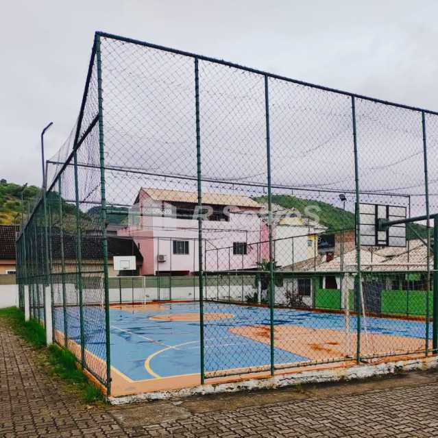 Conheça IMG-20210518-WA0074 do imóvel - Apartamento à venda Rua Otton da Fonseca,Rio de Janeiro,RJ - R$ 200.000 - VVAP20757 - 19 IMG-20210518-WA0074 - Apartamento à venda Rua Otton da Fonseca,Rio de Janeiro,RJ - R$ 200.000 - VVAP20757 - 19