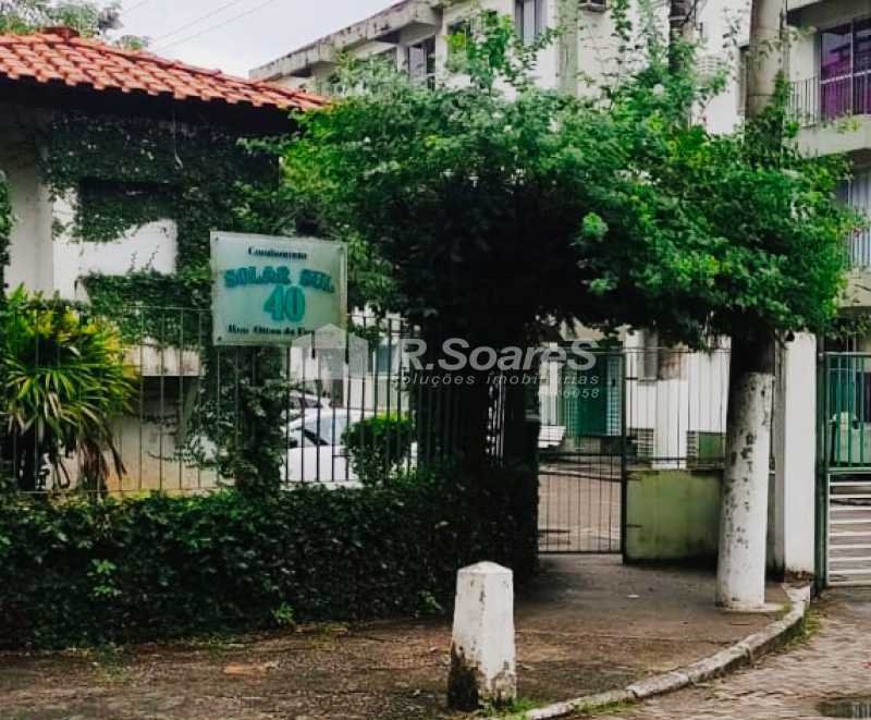 Conheça IMG-20210518-WA0075 do imóvel - Apartamento à venda Rua Otton da Fonseca,Rio de Janeiro,RJ - R$ 200.000 - VVAP20757 - 20 IMG-20210518-WA0075 - Apartamento à venda Rua Otton da Fonseca,Rio de Janeiro,RJ - R$ 200.000 - VVAP20757 - 20