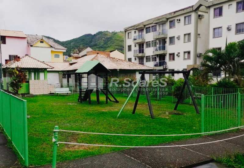 Conheça IMG-20210518-WA0078 do imóvel - Apartamento à venda Rua Otton da Fonseca,Rio de Janeiro,RJ - R$ 200.000 - VVAP20757 - 23 IMG-20210518-WA0078 - Apartamento à venda Rua Otton da Fonseca,Rio de Janeiro,RJ - R$ 200.000 - VVAP20757 - 23