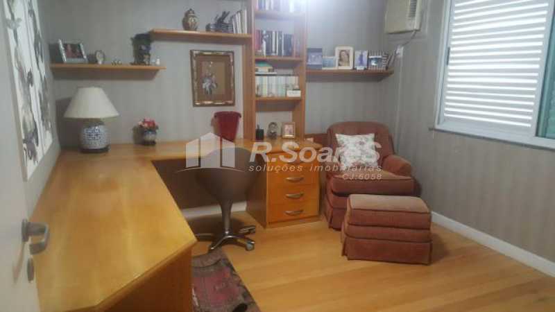 Conheça 051023001463875 do imóvel - Casa em condominio na Barra da Tijuca - JCCN40006 - 13 051023001463875 - Casa em condominio na Barra da Tijuca - JCCN40006 - 13