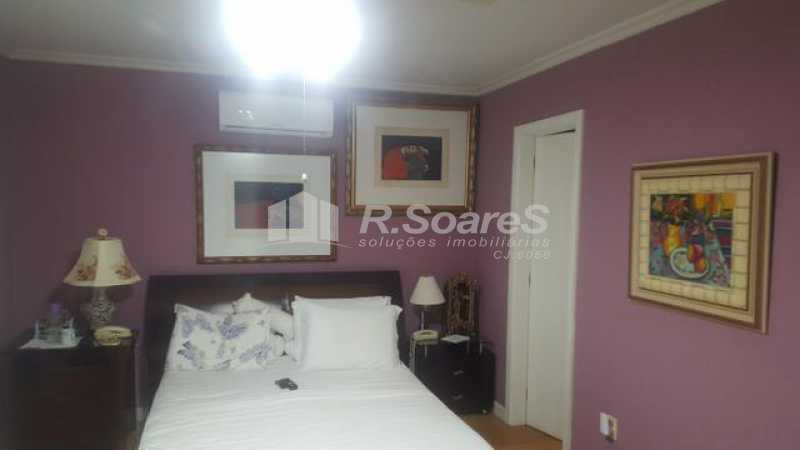 Conheça 052023004541701 do imóvel - Casa em condominio na Barra da Tijuca - JCCN40006 - 14 052023004541701 - Casa em condominio na Barra da Tijuca - JCCN40006 - 14