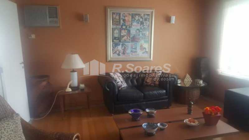 Conheça 052023006901951 do imóvel - Casa em condominio na Barra da Tijuca - JCCN40006 - 15 052023006901951 - Casa em condominio na Barra da Tijuca - JCCN40006 - 15