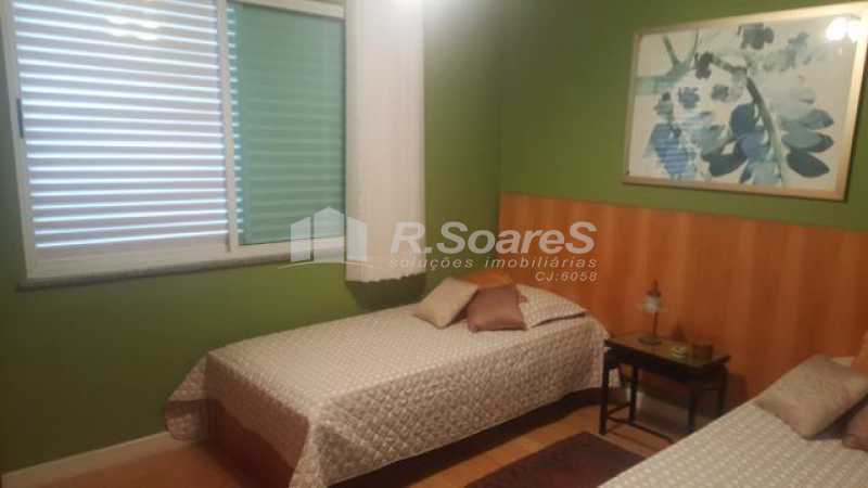 Conheça 053023002086471 do imóvel - Casa em condominio na Barra da Tijuca - JCCN40006 - 16 053023002086471 - Casa em condominio na Barra da Tijuca - JCCN40006 - 16
