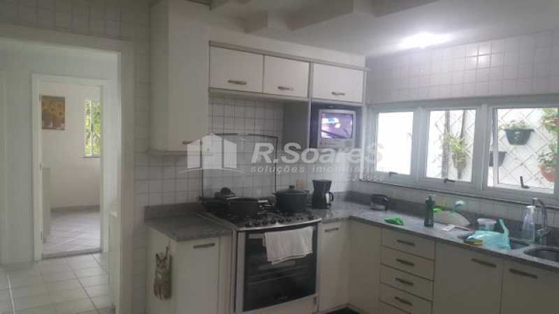 Conheça 053023007589614 do imóvel - Casa em condominio na Barra da Tijuca - JCCN40006 - 17 053023007589614 - Casa em condominio na Barra da Tijuca - JCCN40006 - 17