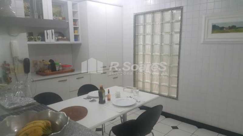 Conheça 054023000986155 do imóvel - Casa em condominio na Barra da Tijuca - JCCN40006 - 18 054023000986155 - Casa em condominio na Barra da Tijuca - JCCN40006 - 18