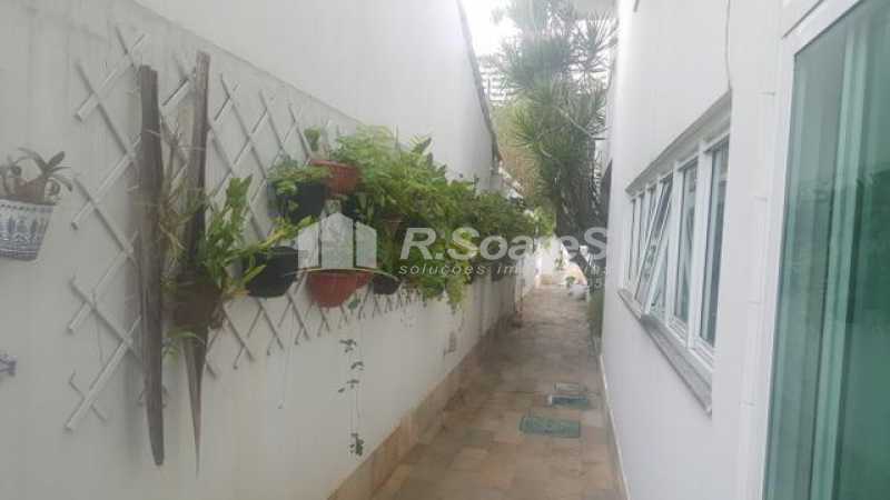 Conheça 054023009578556 do imóvel - Casa em condominio na Barra da Tijuca - JCCN40006 - 12 054023009578556 - Casa em condominio na Barra da Tijuca - JCCN40006 - 12