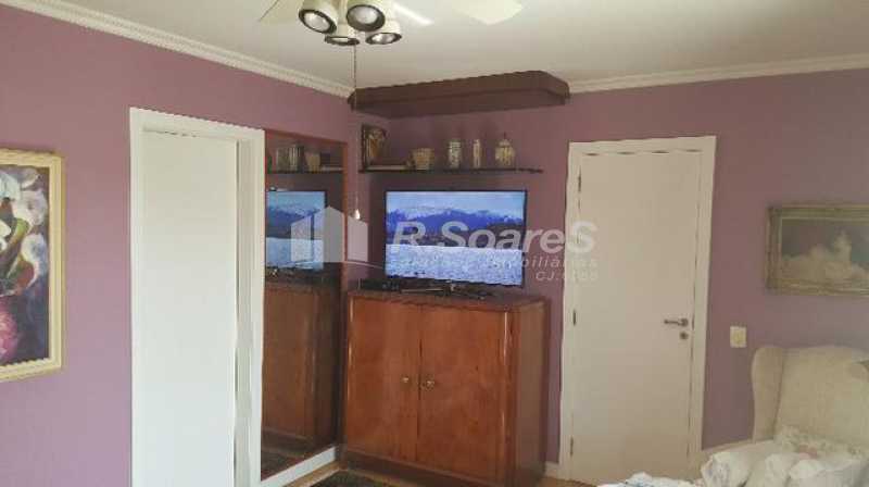 Conheça 059023009508953 do imóvel - Casa em condominio na Barra da Tijuca - JCCN40006 - 21 059023009508953 - Casa em condominio na Barra da Tijuca - JCCN40006 - 21