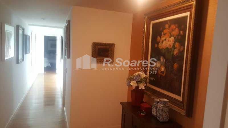 Conheça 065023004103582 do imóvel - Casa em condominio na Barra da Tijuca - JCCN40006 - 11 065023004103582 - Casa em condominio na Barra da Tijuca - JCCN40006 - 11