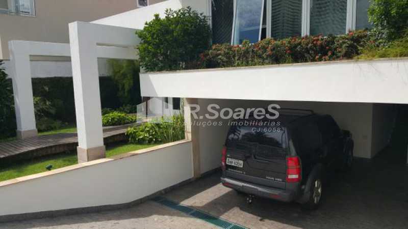 Conheça 211630030320254 do imóvel - Casa em condominio na Barra da Tijuca - JCCN40006 - 7 211630030320254 - Casa em condominio na Barra da Tijuca - JCCN40006 - 7