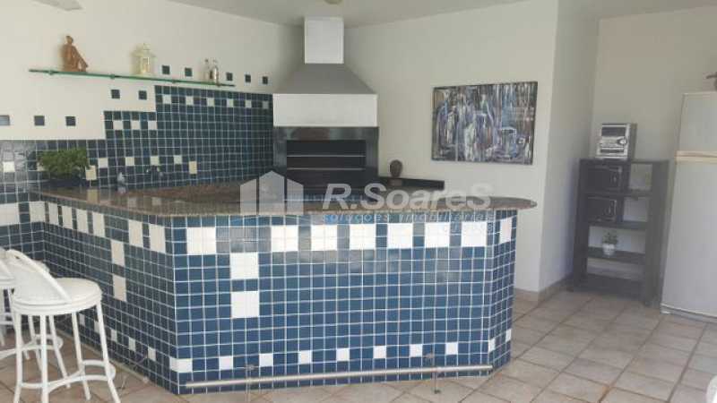 Conheça 213630036011886 do imóvel - Casa em condominio na Barra da Tijuca - JCCN40006 - 8 213630036011886 - Casa em condominio na Barra da Tijuca - JCCN40006 - 8
