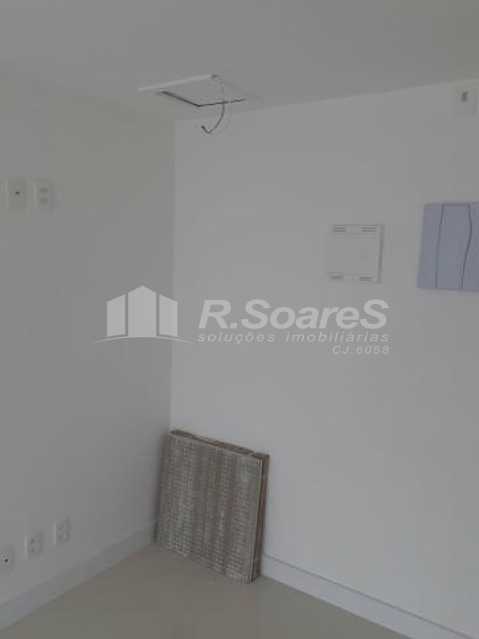 Conheça 723903093629641 do imóvel - Sala comercial no Recreio - JCSL00047 - 5 723903093629641 - Sala comercial no Recreio - JCSL00047 - 5