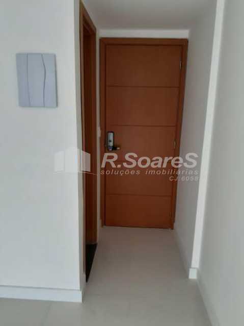 Conheça 720903090624207 do imóvel - Sala comercial no Recreio - JCSL00047 - 17 720903090624207 - Sala comercial no Recreio - JCSL00047 - 17