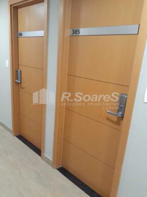 Conheça 723903098085153 do imóvel - Sala comercial no Recreio - JCSL00047 - 20 723903098085153 - Sala comercial no Recreio - JCSL00047 - 20