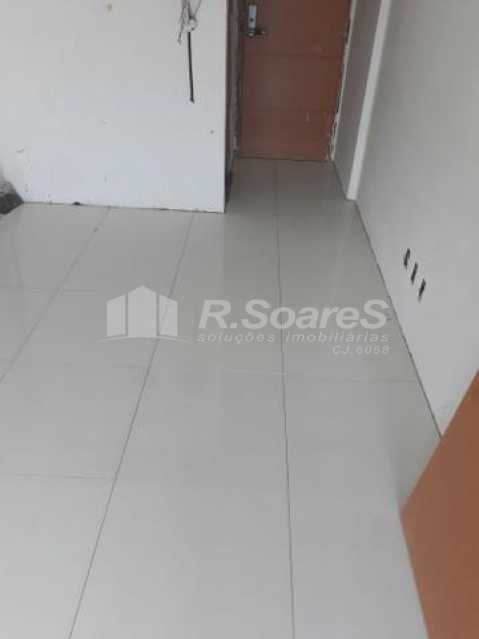 Conheça 724903093052739 do imóvel - Sala comercial no Recreio - JCSL00047 - 21 724903093052739 - Sala comercial no Recreio - JCSL00047 - 21