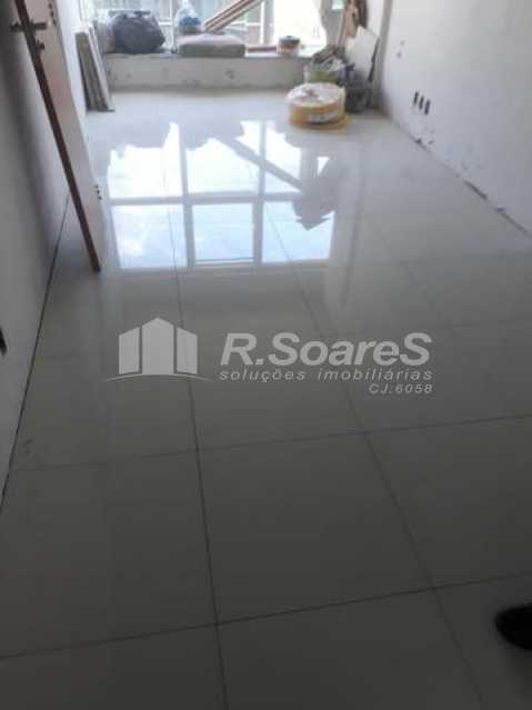 Conheça 724903093752876 do imóvel - Sala comercial no Recreio - JCSL00047 - 22 724903093752876 - Sala comercial no Recreio - JCSL00047 - 22