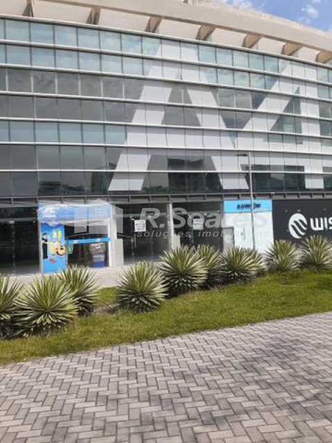 Conheça 726903094355247 do imóvel - Sala comercial no Recreio - JCSL00047 - 24 726903094355247 - Sala comercial no Recreio - JCSL00047 - 24