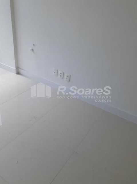 Conheça 726903096635075 do imóvel - Sala comercial no Recreio - JCSL00047 - 26 726903096635075 - Sala comercial no Recreio - JCSL00047 - 26