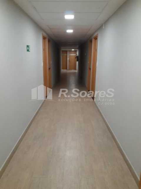 Conheça 728903092489727 do imóvel - Sala comercial no Recreio - JCSL00047 - 29 728903092489727 - Sala comercial no Recreio - JCSL00047 - 29