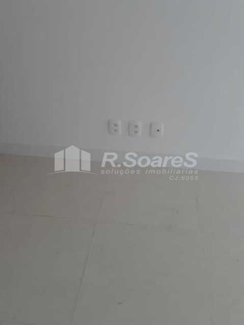 Conheça 728903098137225 do imóvel - Sala comercial no Recreio - JCSL00047 - 30 728903098137225 - Sala comercial no Recreio - JCSL00047 - 30