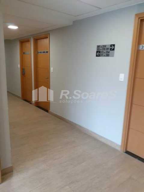 Conheça 729903094976709 do imóvel - Sala comercial no Recreio - JCSL00047 - 31 729903094976709 - Sala comercial no Recreio - JCSL00047 - 31