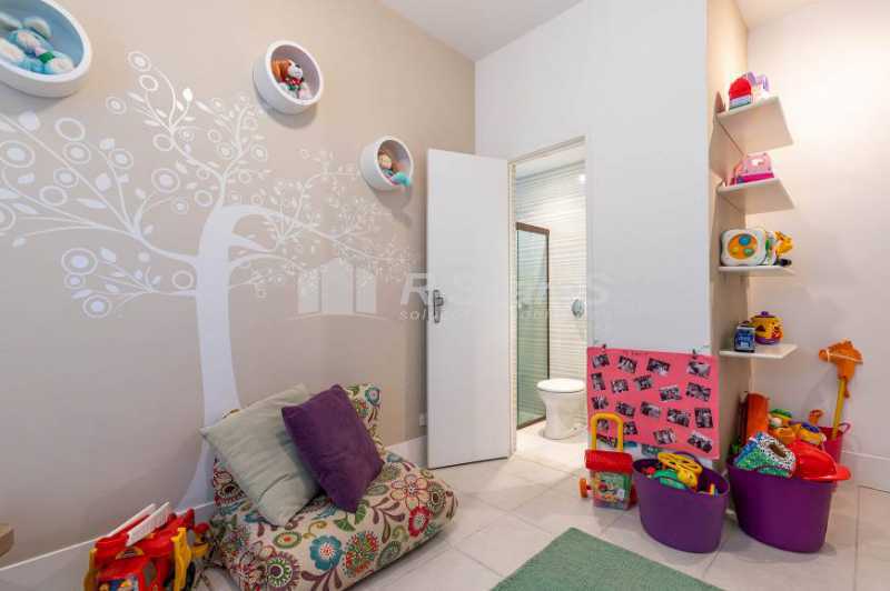 Conheça 1cae1b7609dfbd1b68b3fe42d995ca do imóvel - Apartamento 3 quartos à venda Rio de Janeiro,RJ - R$ 1.590.000 - LDAP30505 - 16 1cae1b7609dfbd1b68b3fe42d995ca - Apartamento 3 quartos à venda Rio de Janeiro,RJ - R$ 1.590.000 - LDAP30505 - 16