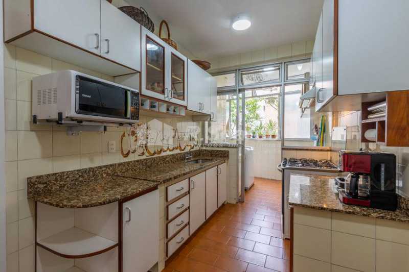 Conheça 3bb1a45c09d566ec5c3452ac0506b9 do imóvel - Apartamento 3 quartos à venda Rio de Janeiro,RJ - R$ 1.590.000 - LDAP30505 - 12 3bb1a45c09d566ec5c3452ac0506b9 - Apartamento 3 quartos à venda Rio de Janeiro,RJ - R$ 1.590.000 - LDAP30505 - 12