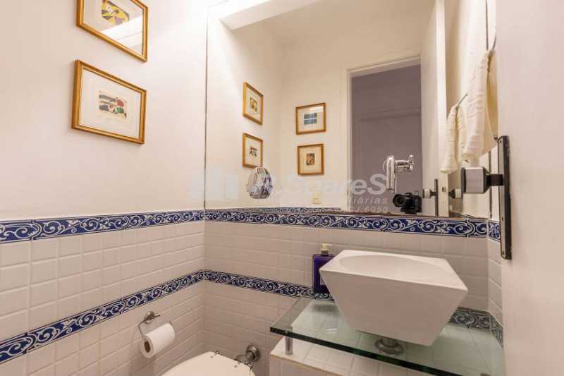 Conheça 04e97727c6a12b3015441f2993e2ea do imóvel - Apartamento 3 quartos à venda Rio de Janeiro,RJ - R$ 1.590.000 - LDAP30505 - 14 04e97727c6a12b3015441f2993e2ea - Apartamento 3 quartos à venda Rio de Janeiro,RJ - R$ 1.590.000 - LDAP30505 - 14