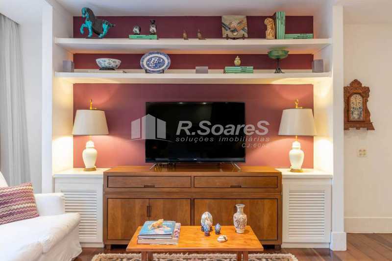 Conheça 29f1541f5e09ea9504ca8514754d87 do imóvel - Apartamento 3 quartos à venda Rio de Janeiro,RJ - R$ 1.590.000 - LDAP30505 - 7 29f1541f5e09ea9504ca8514754d87 - Apartamento 3 quartos à venda Rio de Janeiro,RJ - R$ 1.590.000 - LDAP30505 - 7