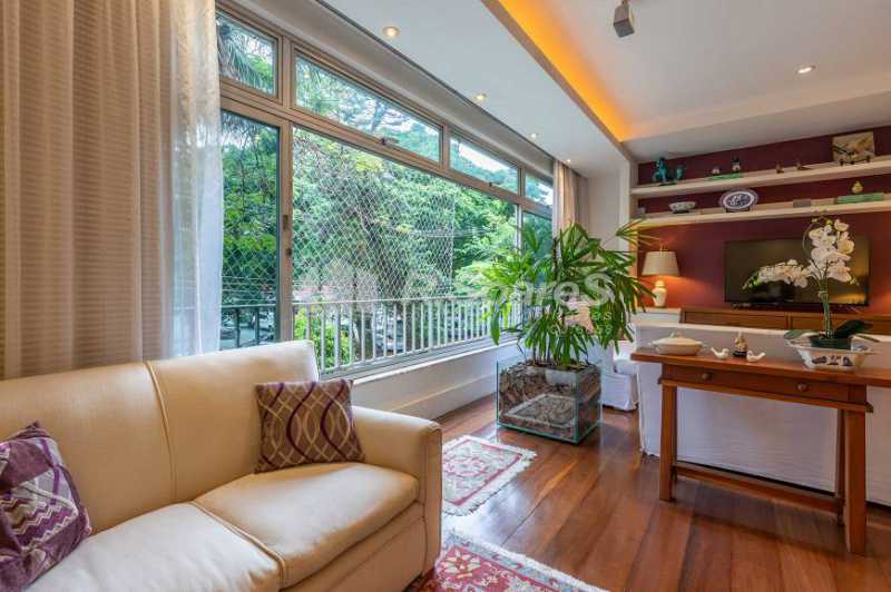 Conheça 56f2a8edc76d68d3a365d10fd76564 do imóvel - Apartamento 3 quartos à venda Rio de Janeiro,RJ - R$ 1.590.000 - LDAP30505 - 3 56f2a8edc76d68d3a365d10fd76564 - Apartamento 3 quartos à venda Rio de Janeiro,RJ - R$ 1.590.000 - LDAP30505 - 3