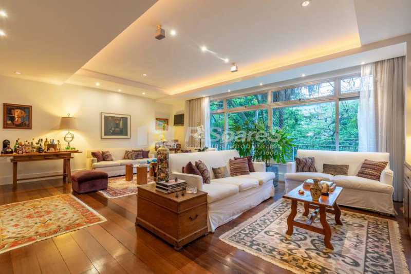Conheça 92eab99ac54c28caaadda374889fe9 do imóvel - Apartamento 3 quartos à venda Rio de Janeiro,RJ - R$ 1.590.000 - LDAP30505 - 1 92eab99ac54c28caaadda374889fe9 - Apartamento 3 quartos à venda Rio de Janeiro,RJ - R$ 1.590.000 - LDAP30505 - 1