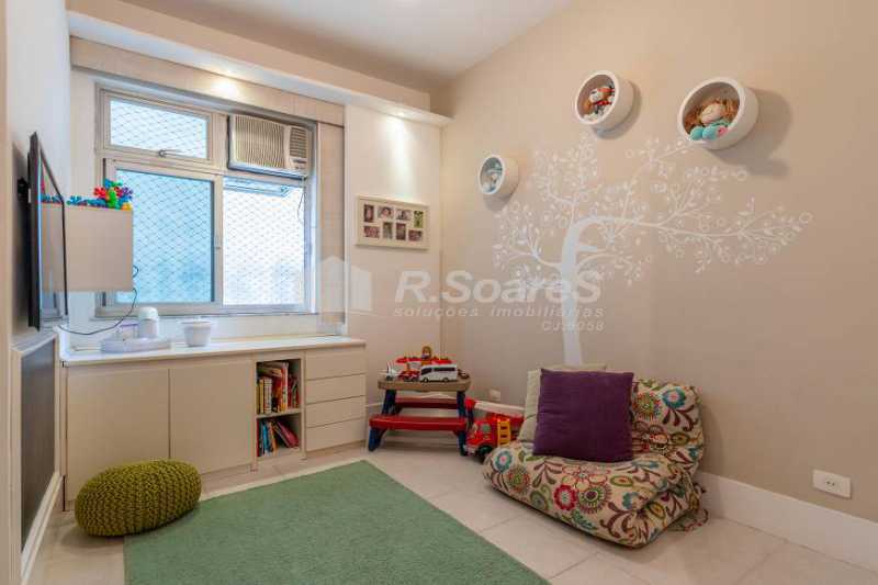 Conheça 262fb5d10ad825efb27d8a9b090425 do imóvel - Apartamento 3 quartos à venda Rio de Janeiro,RJ - R$ 1.590.000 - LDAP30505 - 15 262fb5d10ad825efb27d8a9b090425 - Apartamento 3 quartos à venda Rio de Janeiro,RJ - R$ 1.590.000 - LDAP30505 - 15