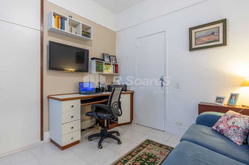 Conheça 9296fc802c966d44c8948dae53ab21 do imóvel - Apartamento 3 quartos à venda Rio de Janeiro,RJ - R$ 1.590.000 - LDAP30505 - 17 9296fc802c966d44c8948dae53ab21 - Apartamento 3 quartos à venda Rio de Janeiro,RJ - R$ 1.590.000 - LDAP30505 - 17