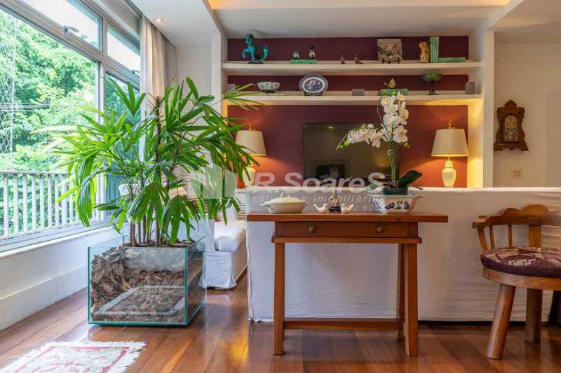 Conheça 41891e0432f3873ebbfa0323c60421 do imóvel - Apartamento 3 quartos à venda Rio de Janeiro,RJ - R$ 1.590.000 - LDAP30505 - 4 41891e0432f3873ebbfa0323c60421 - Apartamento 3 quartos à venda Rio de Janeiro,RJ - R$ 1.590.000 - LDAP30505 - 4