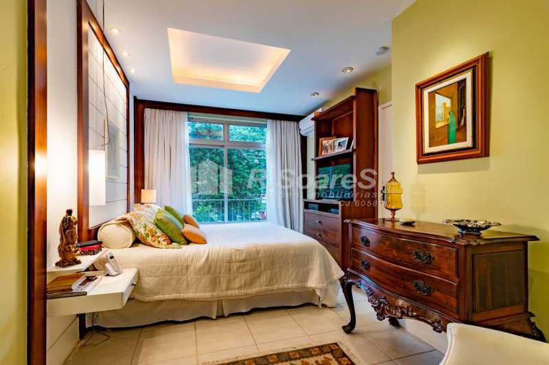 Conheça 784020b06c2a900d81586de56011fb do imóvel - Apartamento 3 quartos à venda Rio de Janeiro,RJ - R$ 1.590.000 - LDAP30505 - 19 784020b06c2a900d81586de56011fb - Apartamento 3 quartos à venda Rio de Janeiro,RJ - R$ 1.590.000 - LDAP30505 - 19