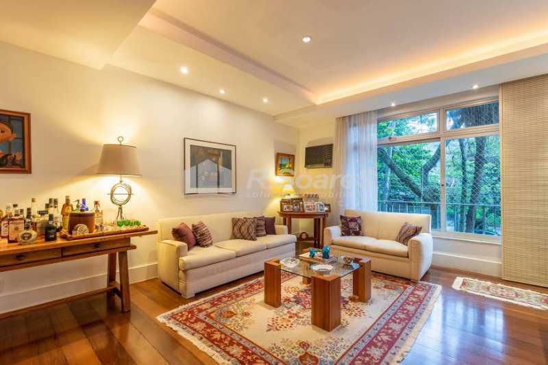 Conheça 9453096e33d9a29fefb59908f4f9b2 do imóvel - Apartamento 3 quartos à venda Rio de Janeiro,RJ - R$ 1.590.000 - LDAP30505 - 5 9453096e33d9a29fefb59908f4f9b2 - Apartamento 3 quartos à venda Rio de Janeiro,RJ - R$ 1.590.000 - LDAP30505 - 5