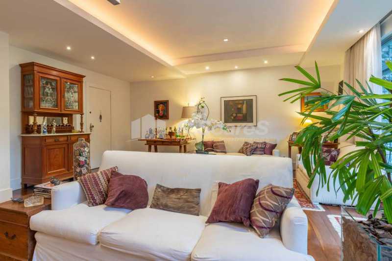 Conheça a7bffe1667606256593fc81e1a287e do imóvel - Apartamento 3 quartos à venda Rio de Janeiro,RJ - R$ 1.590.000 - LDAP30505 - 6 a7bffe1667606256593fc81e1a287e - Apartamento 3 quartos à venda Rio de Janeiro,RJ - R$ 1.590.000 - LDAP30505 - 6