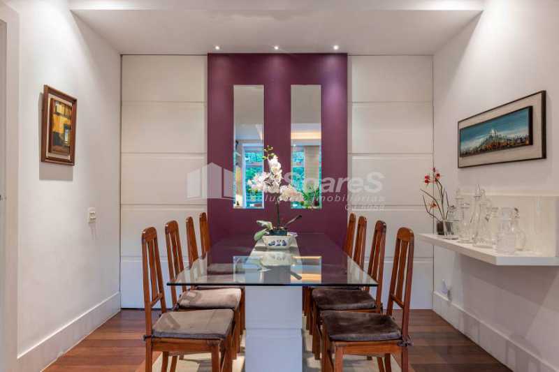 Conheça c27beda981e7edea84baf10a20ce01 do imóvel - Apartamento 3 quartos à venda Rio de Janeiro,RJ - R$ 1.590.000 - LDAP30505 - 10 c27beda981e7edea84baf10a20ce01 - Apartamento 3 quartos à venda Rio de Janeiro,RJ - R$ 1.590.000 - LDAP30505 - 10