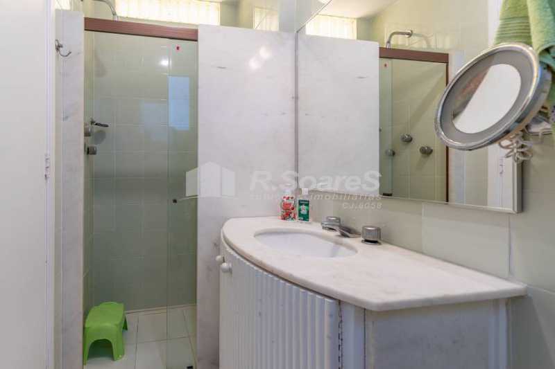 Conheça c30b665a6f3664f30489315181ebee do imóvel - Apartamento 3 quartos à venda Rio de Janeiro,RJ - R$ 1.590.000 - LDAP30505 - 20 c30b665a6f3664f30489315181ebee - Apartamento 3 quartos à venda Rio de Janeiro,RJ - R$ 1.590.000 - LDAP30505 - 20