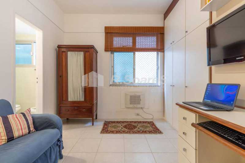 Conheça d0ec8585de3895d337df17fd300b63 do imóvel - Apartamento 3 quartos à venda Rio de Janeiro,RJ - R$ 1.590.000 - LDAP30505 - 18 d0ec8585de3895d337df17fd300b63 - Apartamento 3 quartos à venda Rio de Janeiro,RJ - R$ 1.590.000 - LDAP30505 - 18