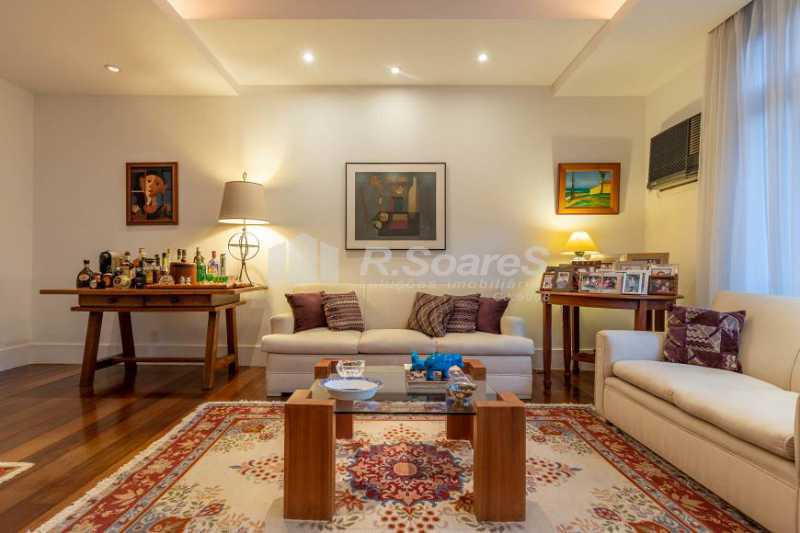Conheça db1bd6ec5ec58baf1492b7ab4ae957 do imóvel - Apartamento 3 quartos à venda Rio de Janeiro,RJ - R$ 1.590.000 - LDAP30505 - 11 db1bd6ec5ec58baf1492b7ab4ae957 - Apartamento 3 quartos à venda Rio de Janeiro,RJ - R$ 1.590.000 - LDAP30505 - 11