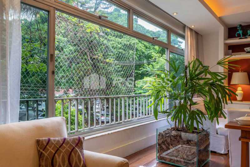 Conheça e1495c7fe5b4ebc440c968a21ed71e do imóvel - Apartamento 3 quartos à venda Rio de Janeiro,RJ - R$ 1.590.000 - LDAP30505 - 8 e1495c7fe5b4ebc440c968a21ed71e - Apartamento 3 quartos à venda Rio de Janeiro,RJ - R$ 1.590.000 - LDAP30505 - 8