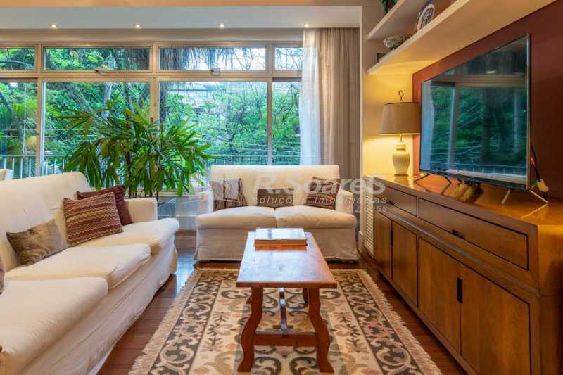 Conheça e73467c75561aa28916e91bd64916c do imóvel - Apartamento 3 quartos à venda Rio de Janeiro,RJ - R$ 1.590.000 - LDAP30505 - 9 e73467c75561aa28916e91bd64916c - Apartamento 3 quartos à venda Rio de Janeiro,RJ - R$ 1.590.000 - LDAP30505 - 9