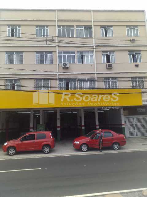 Conheça WhatsApp Image 2020-12-08 at 1 do imóvel - Apartamento 1 quarto à venda Rio de Janeiro,RJ - R$ 90.000 - LDAP10218 - 4 WhatsApp Image 2020-12-08 at 1 - Apartamento 1 quarto à venda Rio de Janeiro,RJ - R$ 90.000 - LDAP10218 - 4