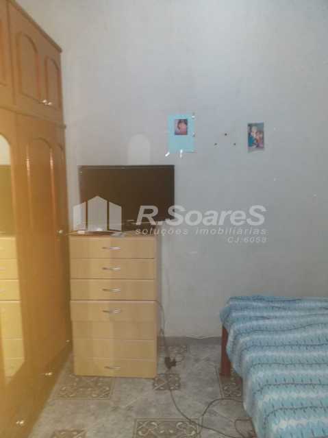 Conheça WhatsApp Image 2020-12-08 at 1 do imóvel - Apartamento 1 quarto à venda Rio de Janeiro,RJ - R$ 90.000 - LDAP10218 - 5 WhatsApp Image 2020-12-08 at 1 - Apartamento 1 quarto à venda Rio de Janeiro,RJ - R$ 90.000 - LDAP10218 - 5