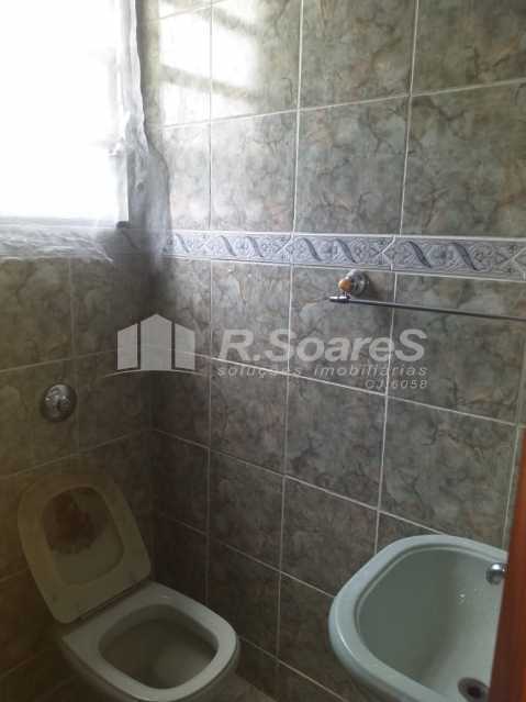 Conheça WhatsApp Image 2020-12-08 at 1 do imóvel - Apartamento 1 quarto à venda Rio de Janeiro,RJ - R$ 90.000 - LDAP10218 - 6 WhatsApp Image 2020-12-08 at 1 - Apartamento 1 quarto à venda Rio de Janeiro,RJ - R$ 90.000 - LDAP10218 - 6