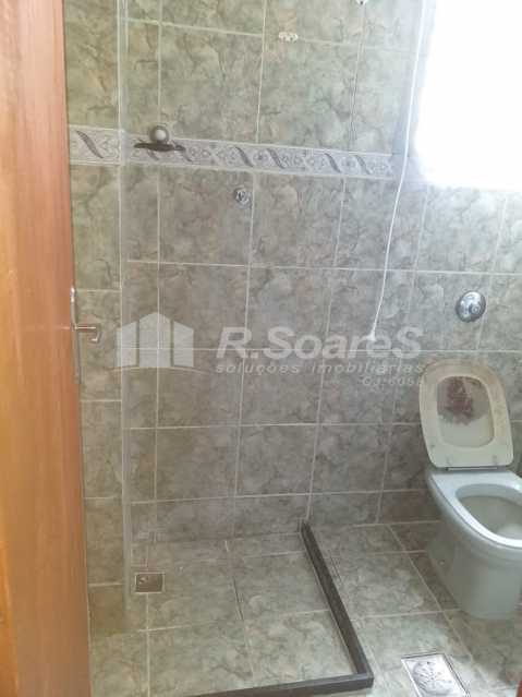 Conheça WhatsApp Image 2020-12-08 at 1 do imóvel - Apartamento 1 quarto à venda Rio de Janeiro,RJ - R$ 90.000 - LDAP10218 - 7 WhatsApp Image 2020-12-08 at 1 - Apartamento 1 quarto à venda Rio de Janeiro,RJ - R$ 90.000 - LDAP10218 - 7