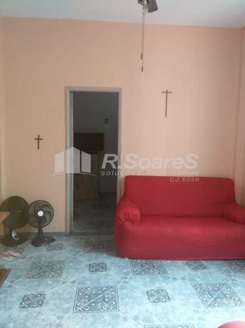 Conheça WhatsApp Image 2020-12-08 at 1 do imóvel - Apartamento 1 quarto à venda Rio de Janeiro,RJ - R$ 90.000 - LDAP10218 - 8 WhatsApp Image 2020-12-08 at 1 - Apartamento 1 quarto à venda Rio de Janeiro,RJ - R$ 90.000 - LDAP10218 - 8