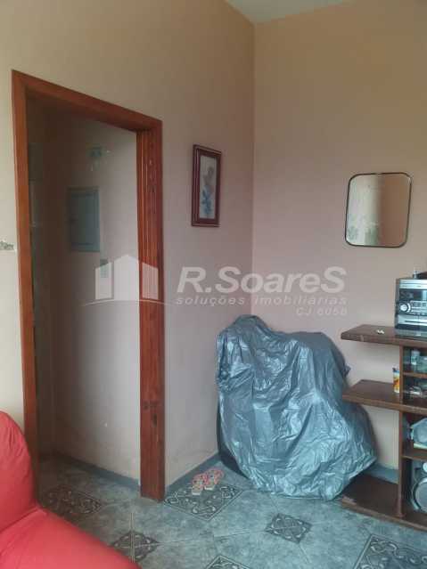 Conheça WhatsApp Image 2020-12-08 at 1 do imóvel - Apartamento 1 quarto à venda Rio de Janeiro,RJ - R$ 90.000 - LDAP10218 - 10 WhatsApp Image 2020-12-08 at 1 - Apartamento 1 quarto à venda Rio de Janeiro,RJ - R$ 90.000 - LDAP10218 - 10
