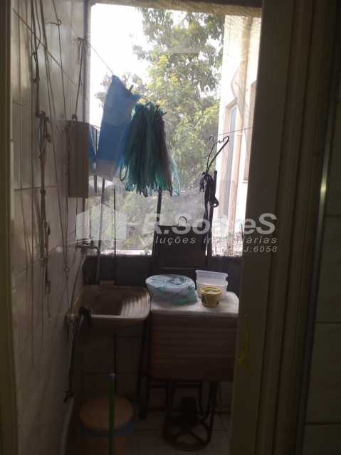 Conheça WhatsApp Image 2020-12-08 at 1 do imóvel - Apartamento 1 quarto à venda Rio de Janeiro,RJ - R$ 90.000 - LDAP10218 - 11 WhatsApp Image 2020-12-08 at 1 - Apartamento 1 quarto à venda Rio de Janeiro,RJ - R$ 90.000 - LDAP10218 - 11